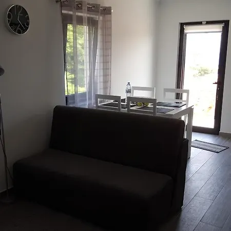 Casavo São Roque do Pico