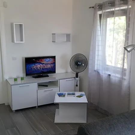 Casavo