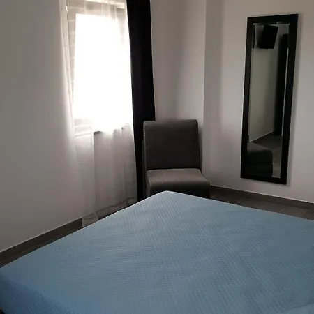 Casavo São Roque do Pico