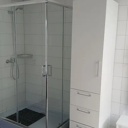 Casavo São Roque do Pico