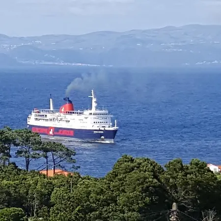 Appartamento Casavo *