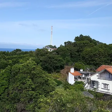 Casavo São Roque do Pico