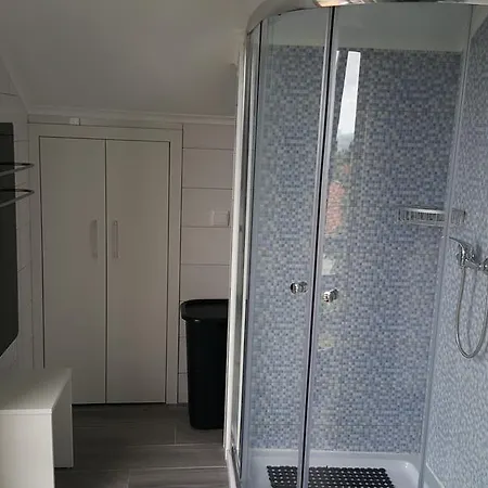 Apartment Casavo São Roque do Pico
