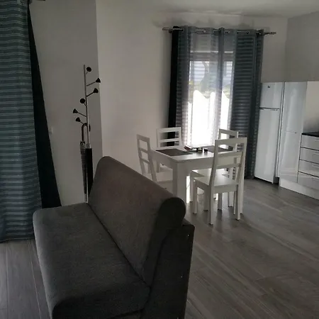 Apartment Casavo