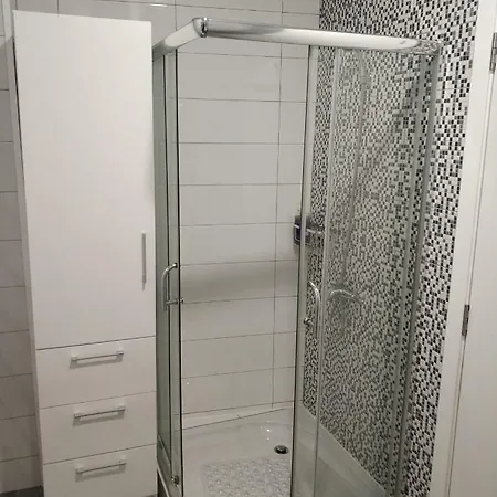 Apartment Casavo