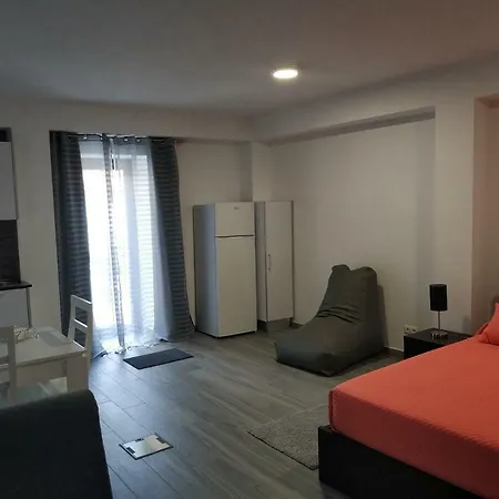 Casavo * São Roque do Pico