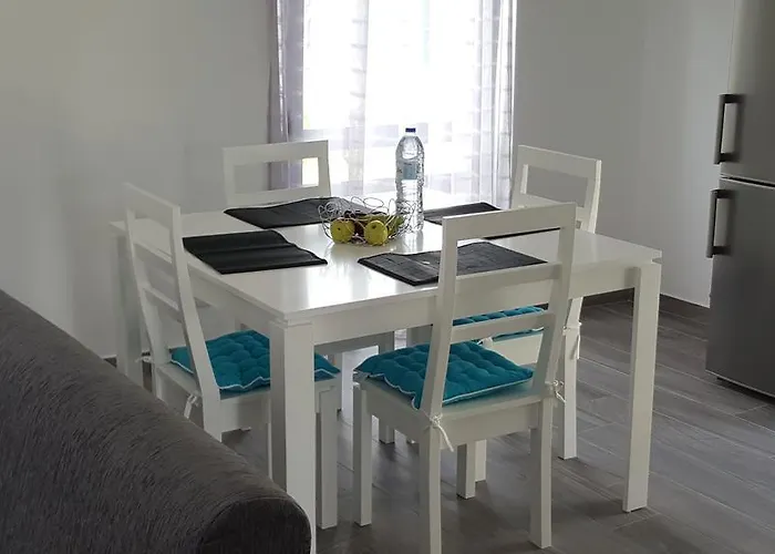 Casavo São Roque do Pico