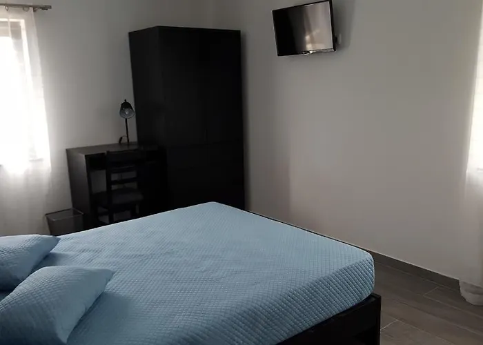 Casavo São Roque do Pico