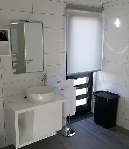 Casavo São Roque do Pico