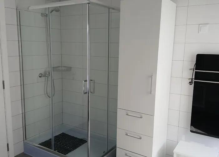 Casavo São Roque do Pico