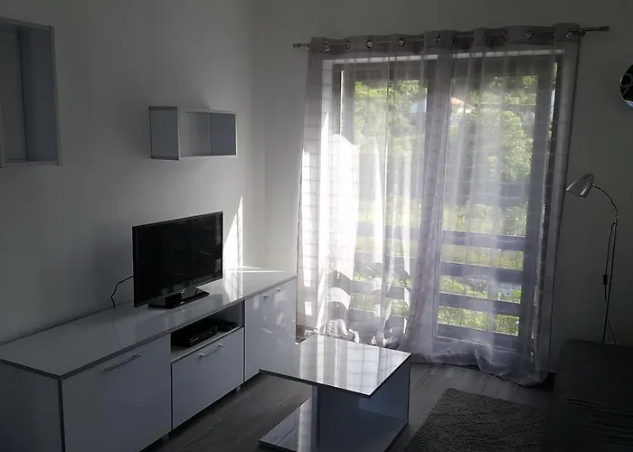 شقة Casavo São Roque do Pico