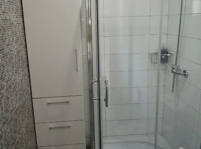 Casavo São Roque do Pico