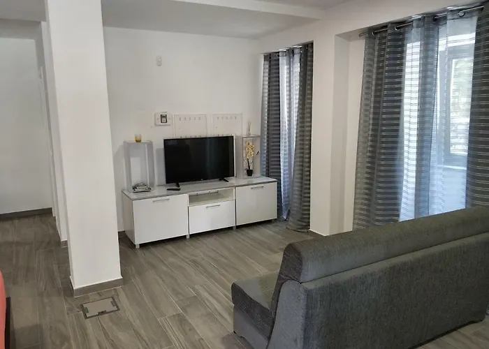 شقة Casavo São Roque do Pico