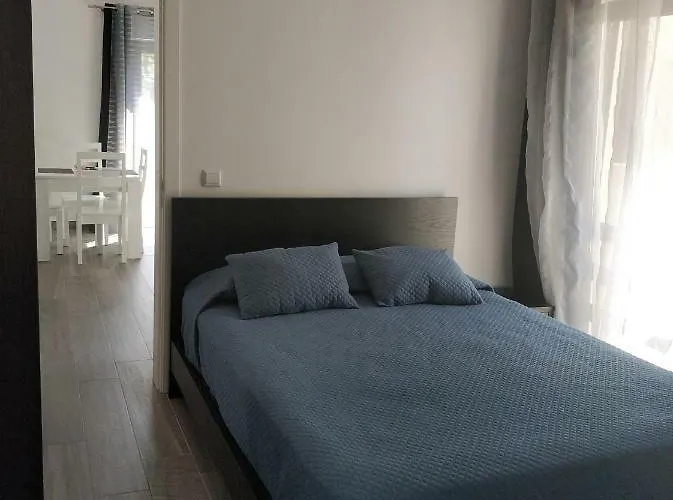 Casavo São Roque do Pico