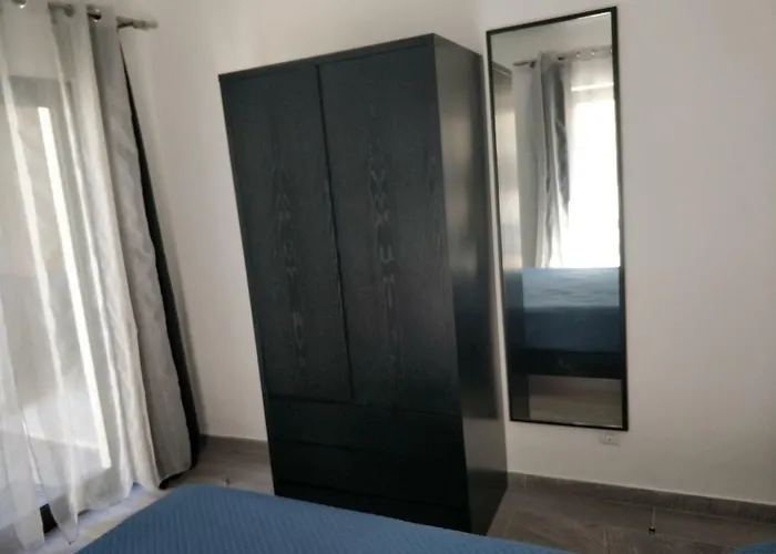 Casavo شقة São Roque do Pico