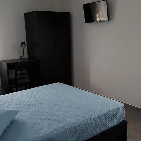 Casavó São Roque do Pico