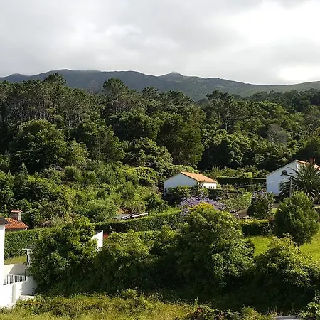 Lägenhet Casavo São Roque do Pico
