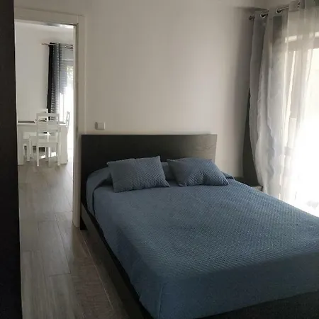 Casavó São Roque do Pico