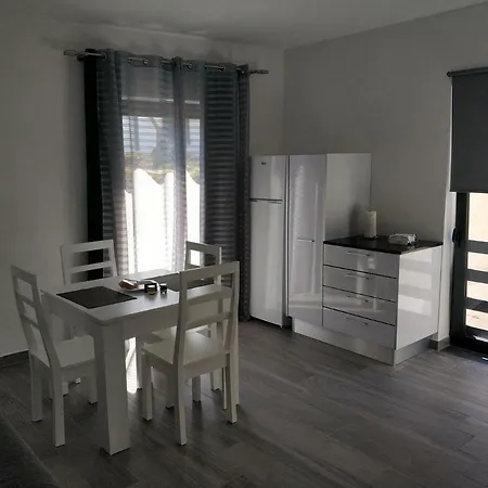 Casavo Apartment
