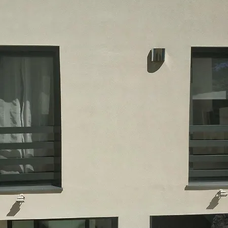 Apartment Casavo