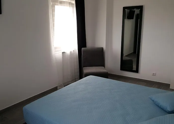 Casavo São Roque do Pico