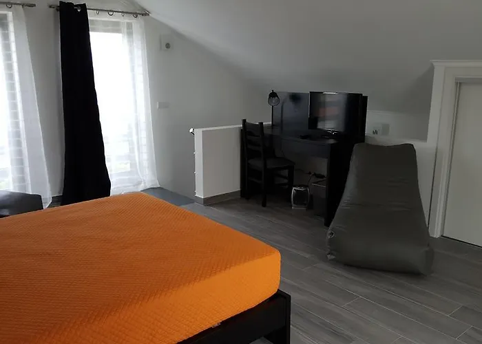 Apartment Casavo São Roque do Pico