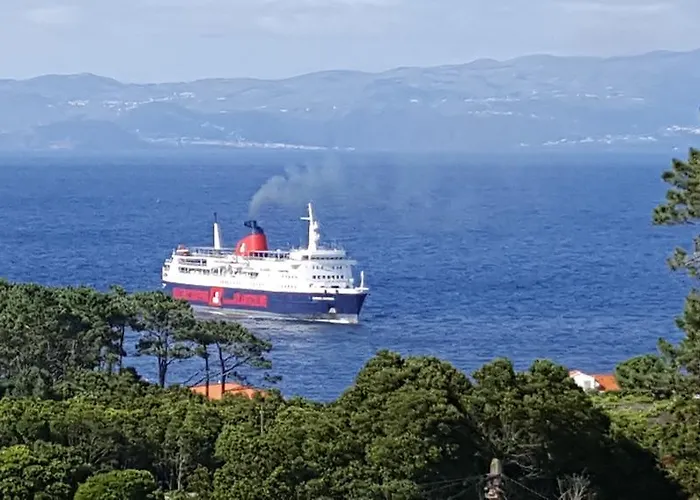 Appartement Casavo *