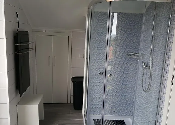 Apartment Casavo São Roque do Pico