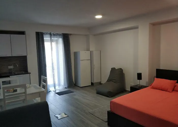 Casavo * São Roque do Pico