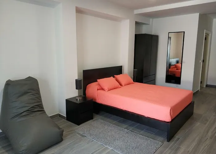 Apartment Casavo São Roque do Pico