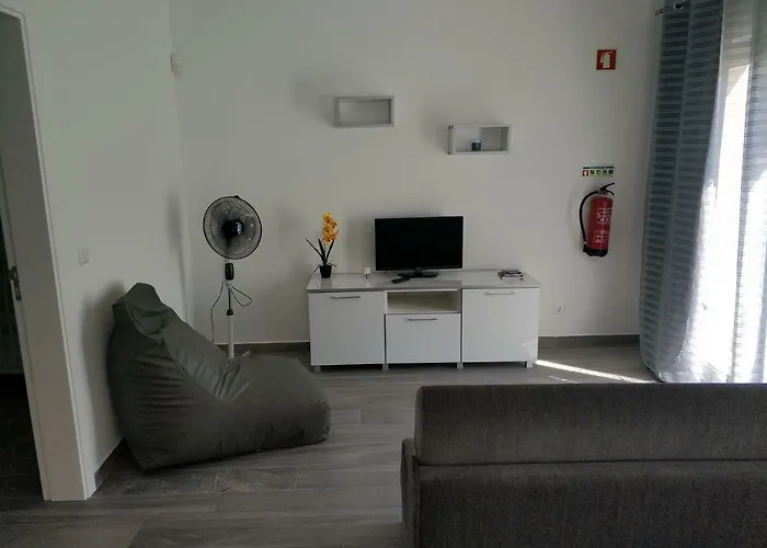 Casavo São Roque do Pico